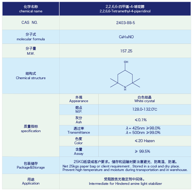 2-2-6-6-tetramethyl-4-piperidinol-sodium-nitrate-for-industrial-use-su